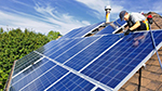 Pourquoi faire confiance à Photovoltaïque Solaire pour vos installations photovoltaïques à Droue-sur-Drouette ?